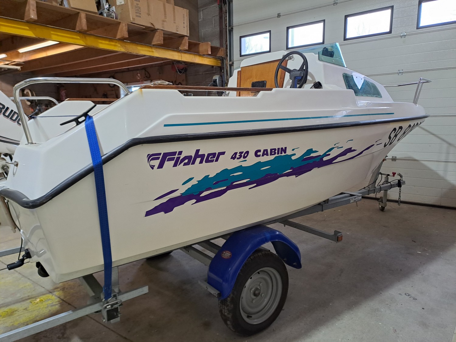 slider 3 Balt Fisher 430